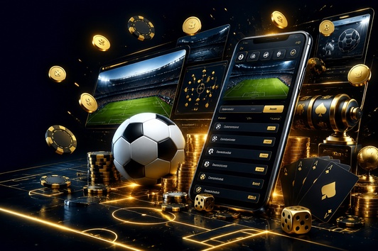 rc88