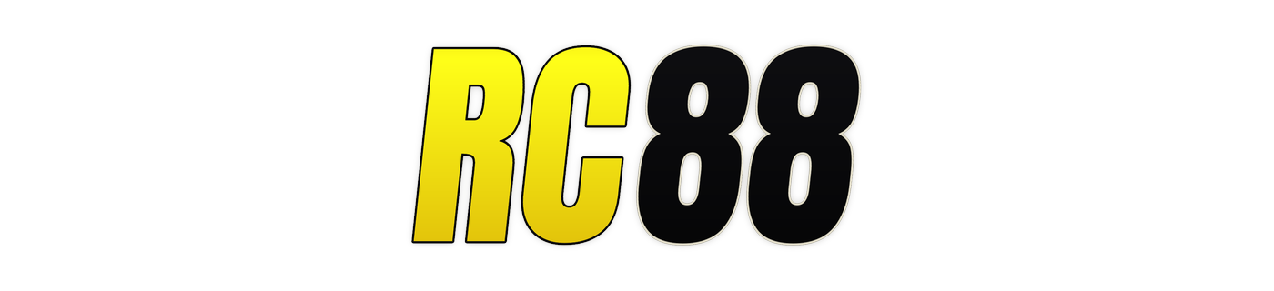 rc88